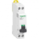 ACTI9 IDT40T - DISJONCTEUR MODUL