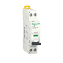 ACTI9 IDT40T - DISJONCTEUR MODUL