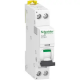 ACTI9 IDT40T - DISJONCTEUR MODUL