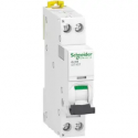 ACTI9 IDT40T - DISJONCTEUR MODUL