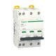 ACTI9 IDT40T - DISJONCTEUR MODUL