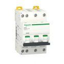 ACTI9 IDT40T - DISJONCTEUR MODUL