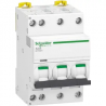 ACTI9 IDT40T - DISJONCTEUR MODUL