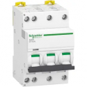 ACTI9 IDT40N - DISJONCTEUR MODUL
