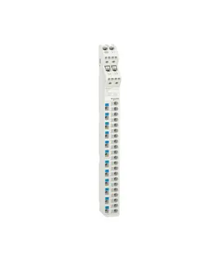 ACTI9 VDIS - REPARTITEUR VERTICA