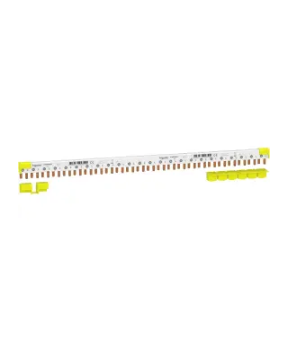 ACTI9 IDT40 - PEIGNE - 1P+N - 24