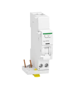 ACTI9 IDT40 - MODULE DIFFERENTIE
