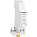 ACTI9 IDT40 - MODULE DIFFERENTIE