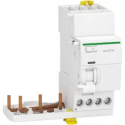 ACTI9 IDT40 - MODULE DIFFERENTIE