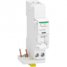 ACTI9 IDT40 - MODULE DIFFERENTIE