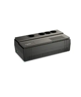 EASY UPS 1PH BVS - ONDULEUR LINE