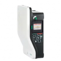 EVLINK WALLBOX - BORNE - IP54 -
