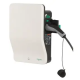 EVLINK WALLBOX - BORNE - IP54 -