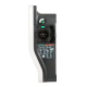 EVLINK WALLBOX - BORNE - IP54 -