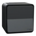 MUREVA STYL - BOUTON POUSSOIR -