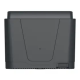 MUREVA STYL - BOUTON POUSSOIR -