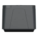 MUREVA STYL - BOUTON POUSSOIR -