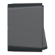 MUREVA STYL - BOUTON POUSSOIR -