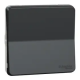 MUREVA STYL - BOUTON POUSSOIR -