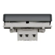 MUREVA STYL - BOUTON POUSSOIR -