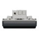 MUREVA STYL - BOUTON POUSSOIR -