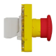 MUREVA STYL - ARRET D'URGENCE 1/