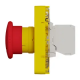 MUREVA STYL - ARRET D'URGENCE 1/