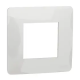 UNICA STUDIO - PLAQUE DE FINITIO