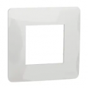 UNICA STUDIO - PLAQUE DE FINITIO