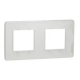 UNICA STUDIO - PLAQUE DE FINITIO