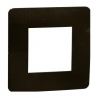 UNICA STUDIO METAL - PLAQUE DE F