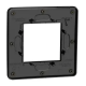 UNICA STUDIO METAL - PLAQUE DE F