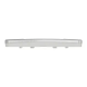 UNICA STUDIO METAL - PLAQUE DE F
