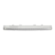 UNICA STUDIO METAL - PLAQUE DE F