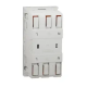 UNICA - PRISE DOUBLE 2P+T - FR -
