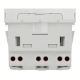 UNICA - PRISE DOUBLE 2P+T - FR -