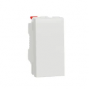 UNICA - BOUTON-POUSSOIR NO - 10A