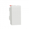 UNICA - BOUTON-POUSSOIR NO - 10A