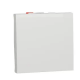 UNICA - VA-ET-VIENT - 10A - CONN