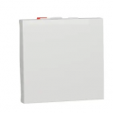 UNICA - VA-ET-VIENT - 10A - CONN