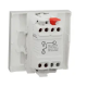 UNICA - VA-ET-VIENT - 10A - CONN