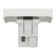 UNICA - VA-ET-VIENT - 10A - CONN