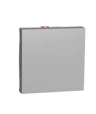 UNICA - VA-ET-VIENT - 10A - CONN