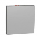 UNICA - VA-ET-VIENT - 10A - CONN