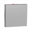 UNICA - VA-ET-VIENT - 10A - CONN