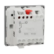 UNICA - VA-ET-VIENT - 10A - CONN