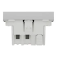 UNICA - VA-ET-VIENT - 10A - CONN