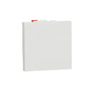 UNICA - BOUTON-POUSSOIR NO - 10A