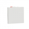 UNICA - BOUTON-POUSSOIR NO - 10A