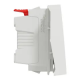 UNICA - BOUTON-POUSSOIR NO - 10A